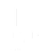 Climate Neutral Certfied